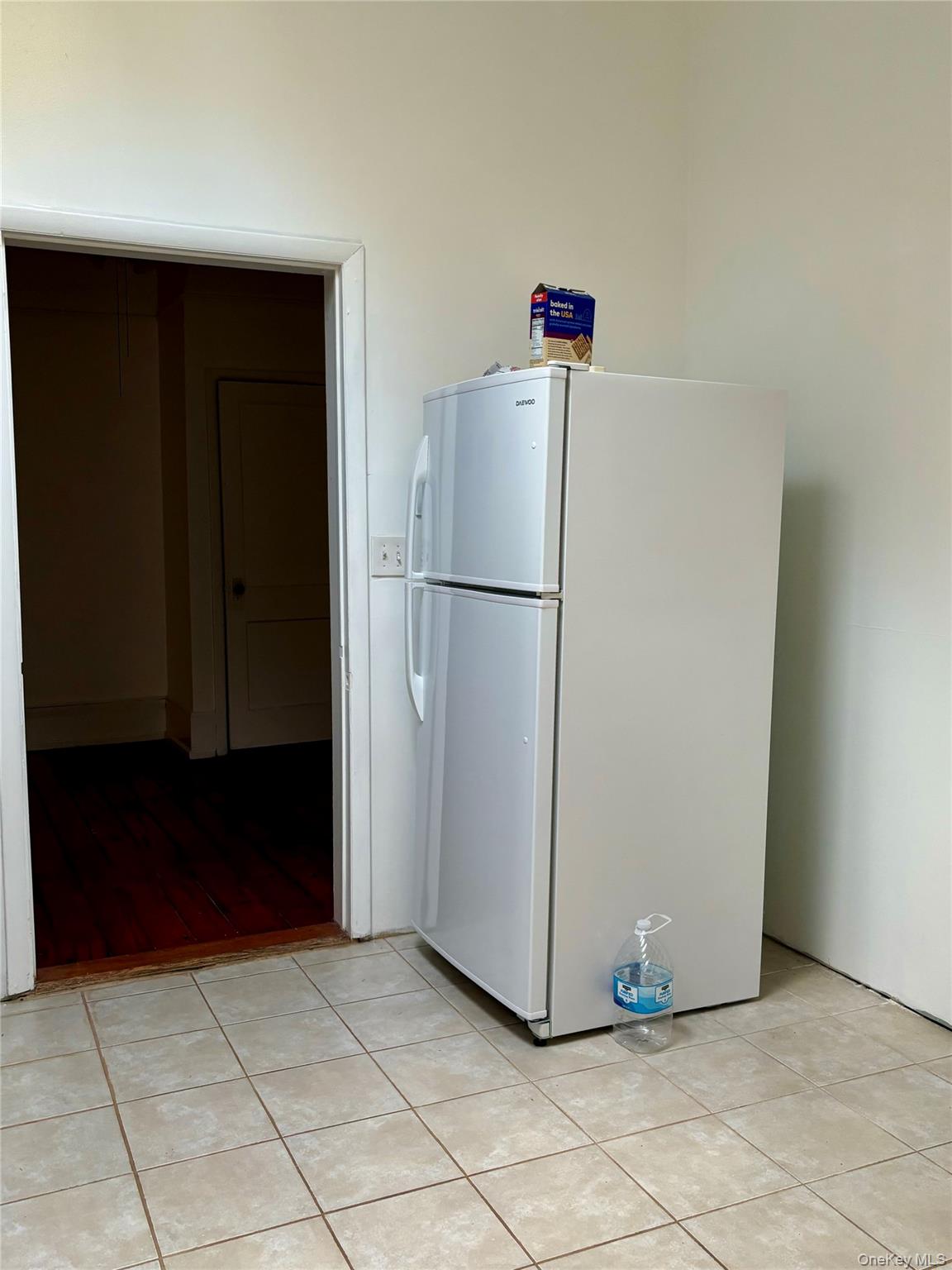 #4 photo, 469 Hurd Road, Swan Lake , NY 12720