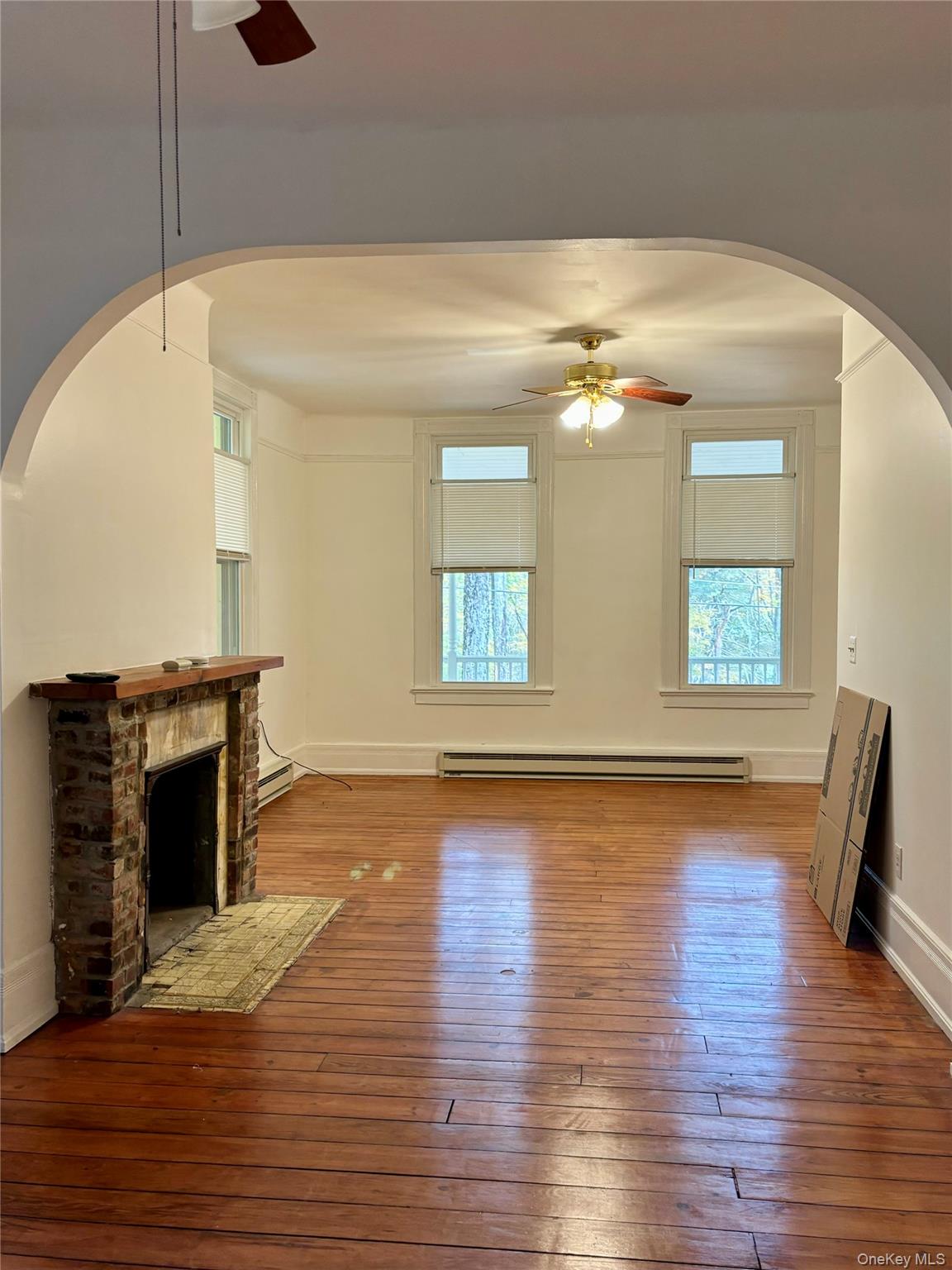 #5 photo, 469 Hurd Road, Swan Lake , NY 12720