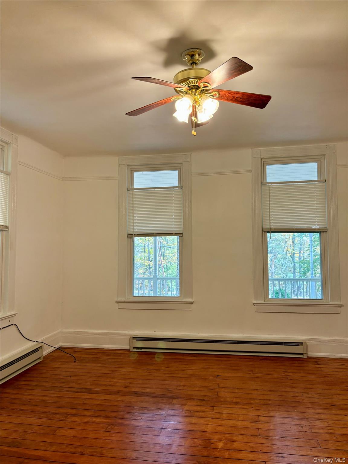 #6 photo, 469 Hurd Road, Swan Lake , NY 12720