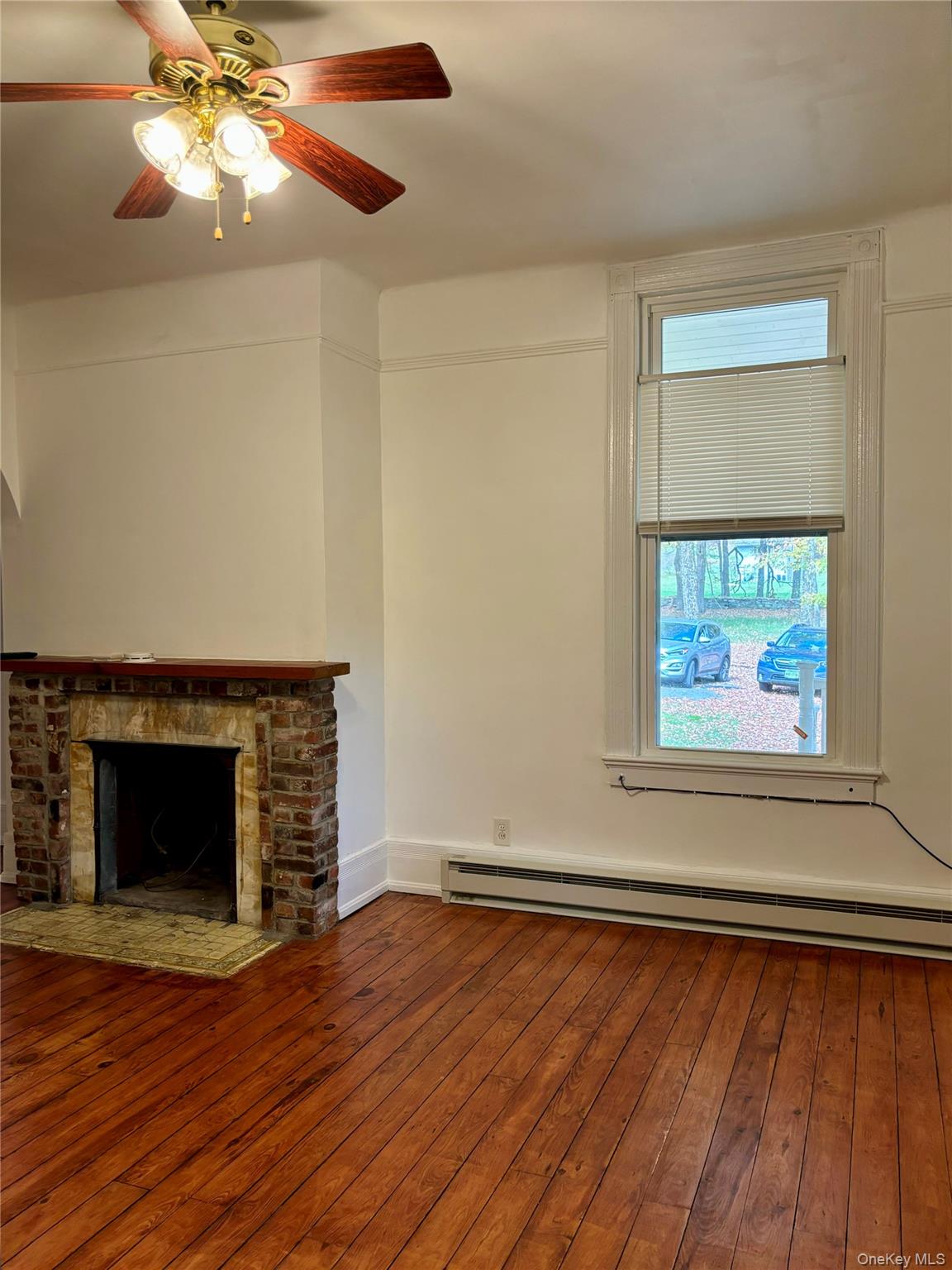 #7 photo, 469 Hurd Road, Swan Lake , NY 12720