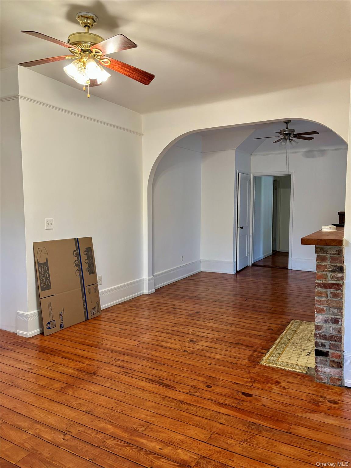 #8 photo, 469 Hurd Road, Swan Lake , NY 12720