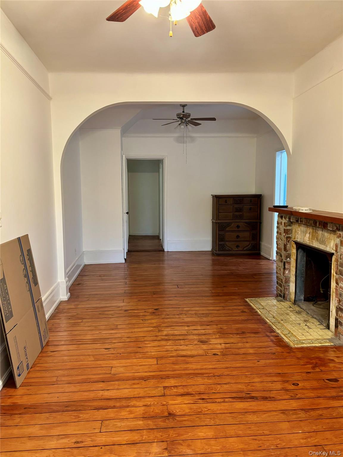 #9 photo, 469 Hurd Road, Swan Lake , NY 12720