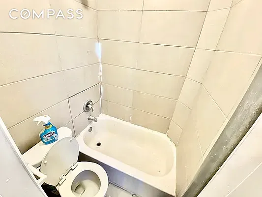 #6 photo, Brooklyn, ブルックリン区 Boerum Hill , NY 11217