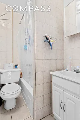 #4 photo, Brooklyn, Gowanus , NY 11215