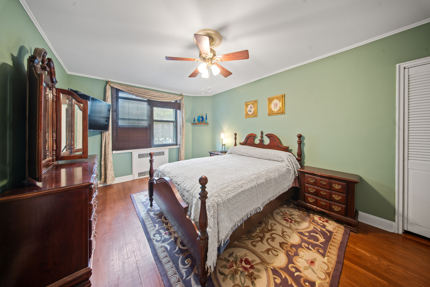 #1 photo, 45 PLAZA Street W, ブルックリン区 Park Slope , NY 11217