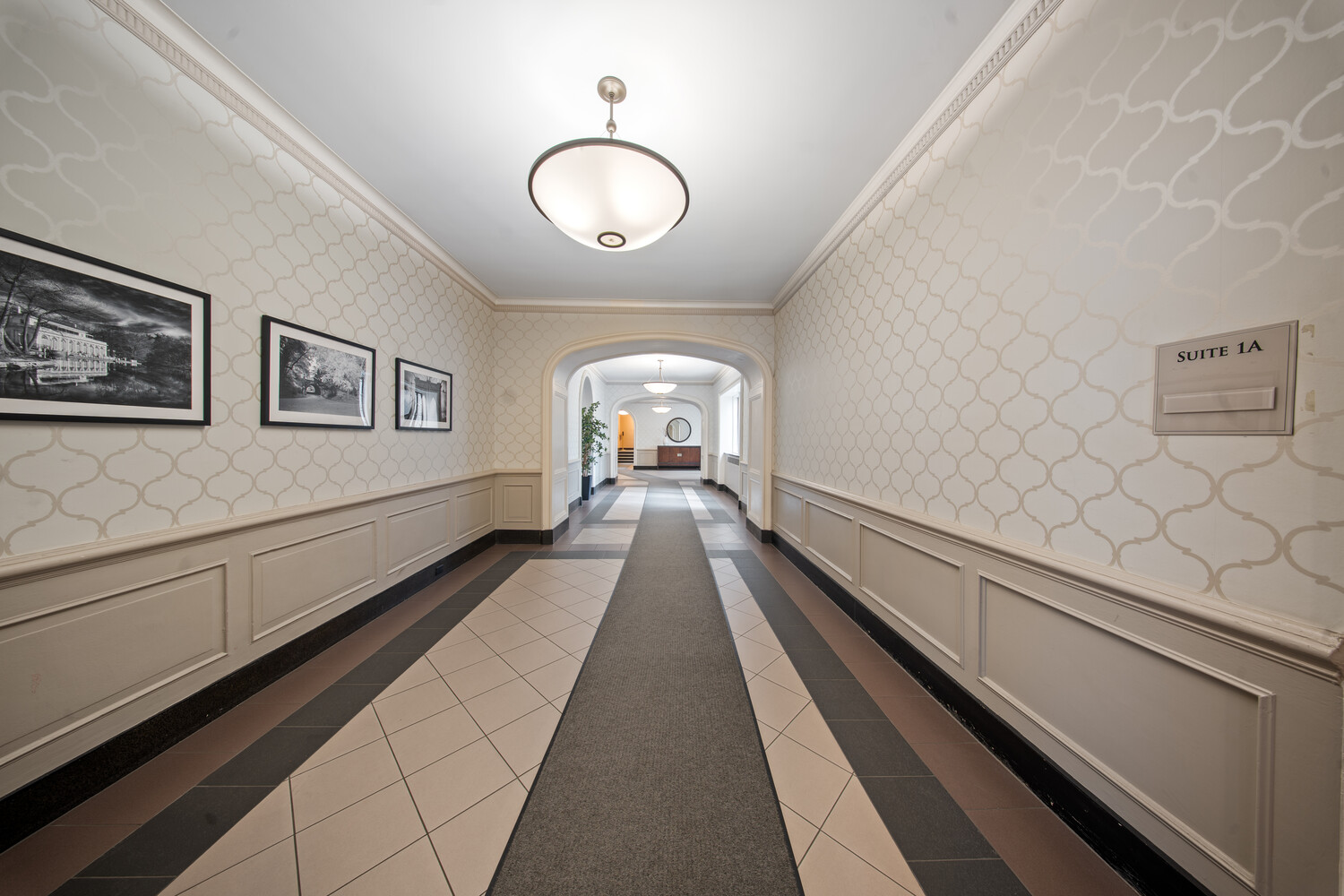 #14 photo, 45 PLAZA Street W, ブルックリン区 Park Slope , NY 11217