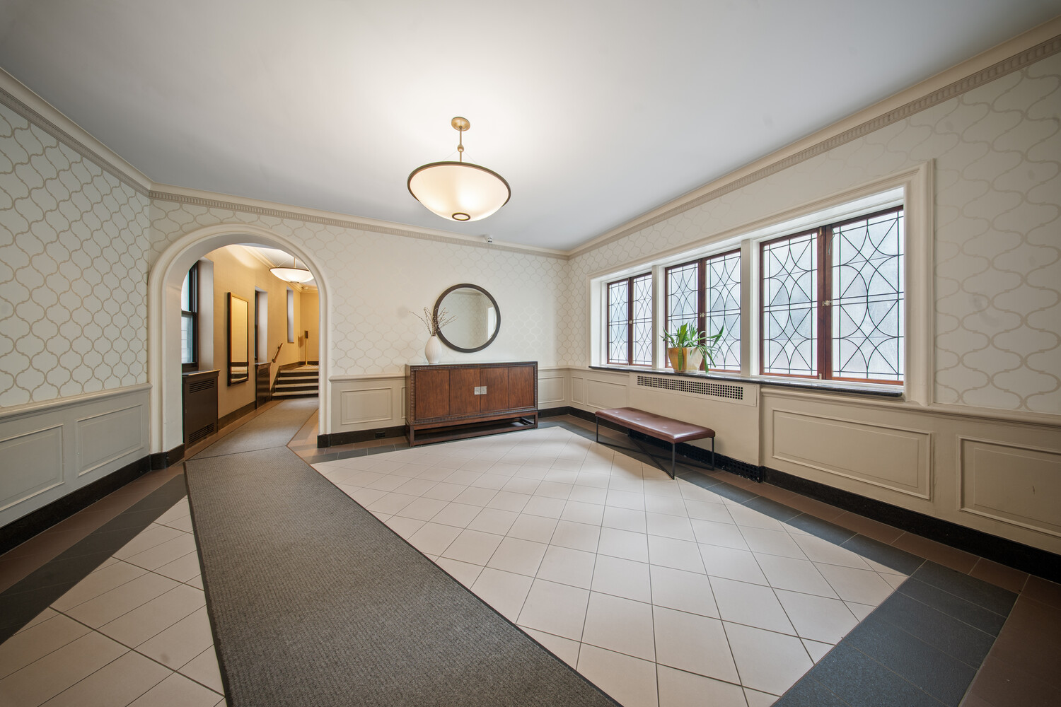 #15 photo, 45 PLAZA Street W, ブルックリン区 Park Slope , NY 11217