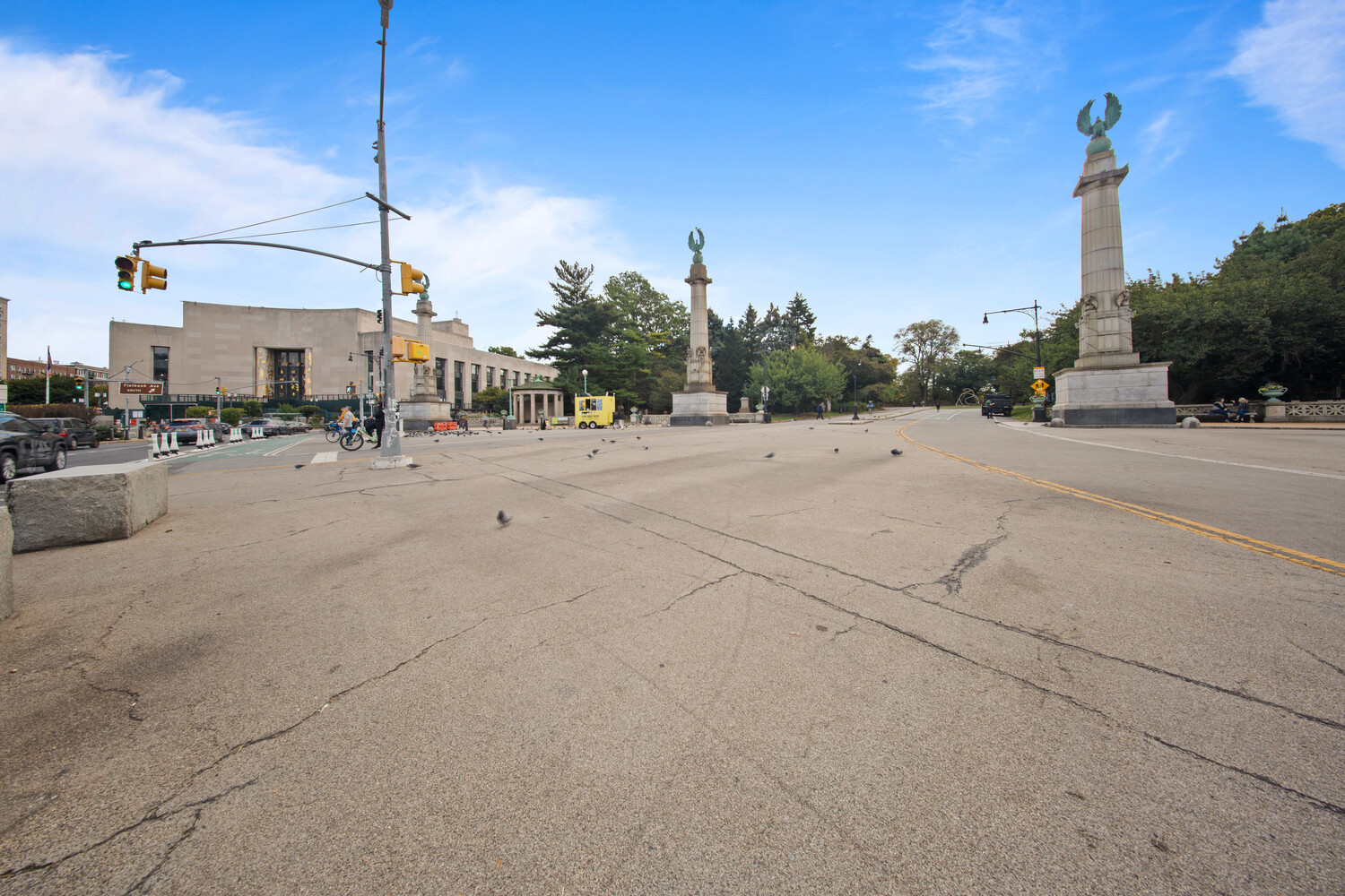 #16 photo, 45 PLAZA Street W, ブルックリン区 Park Slope , NY 11217