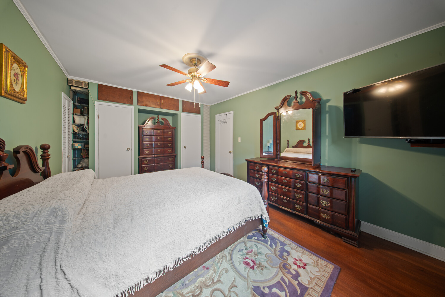 #3 photo, 45 PLAZA Street W, ブルックリン区 Park Slope , NY 11217