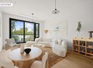 259 HALSEY Street #4R 房源照片 1