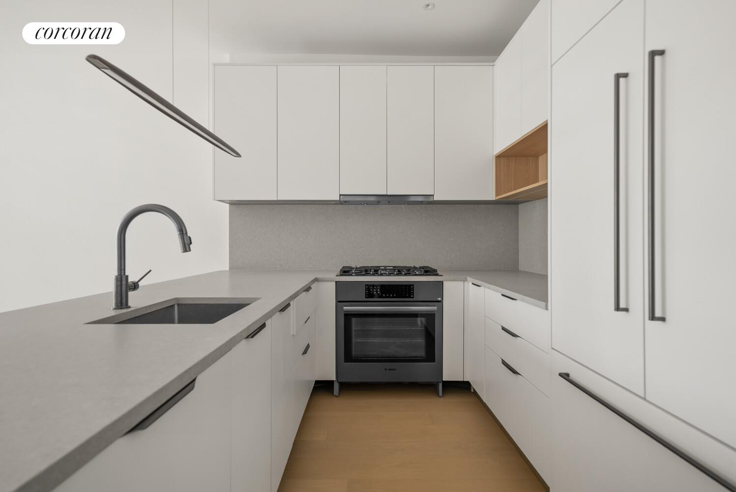 #3 photo, 259 HALSEY Street, ブルックリン区 Bedford-Stuyvesant , NY 11216