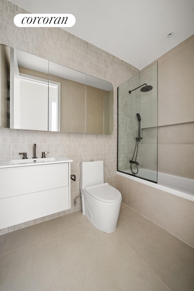 #5 photo, 259 HALSEY Street, ブルックリン区 Bedford-Stuyvesant , NY 11216