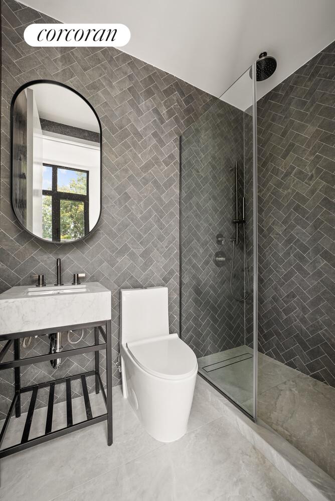 #8 photo, 259 HALSEY Street, ブルックリン区 Bedford-Stuyvesant , NY 11216