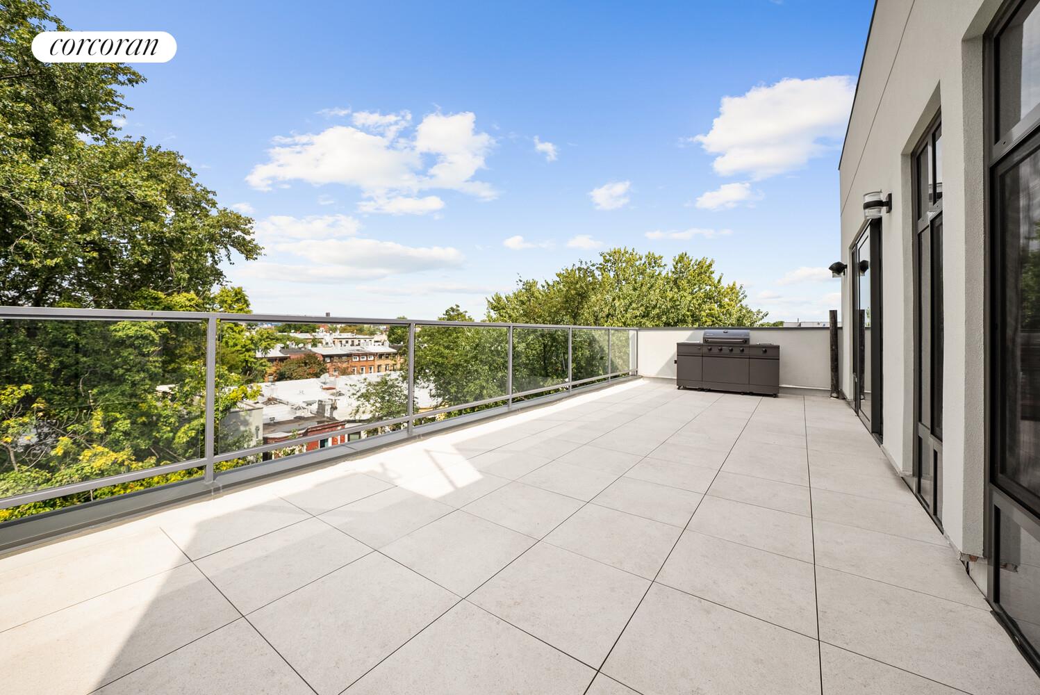 #9 photo, 259 HALSEY Street, ブルックリン区 Bedford-Stuyvesant , NY 11216