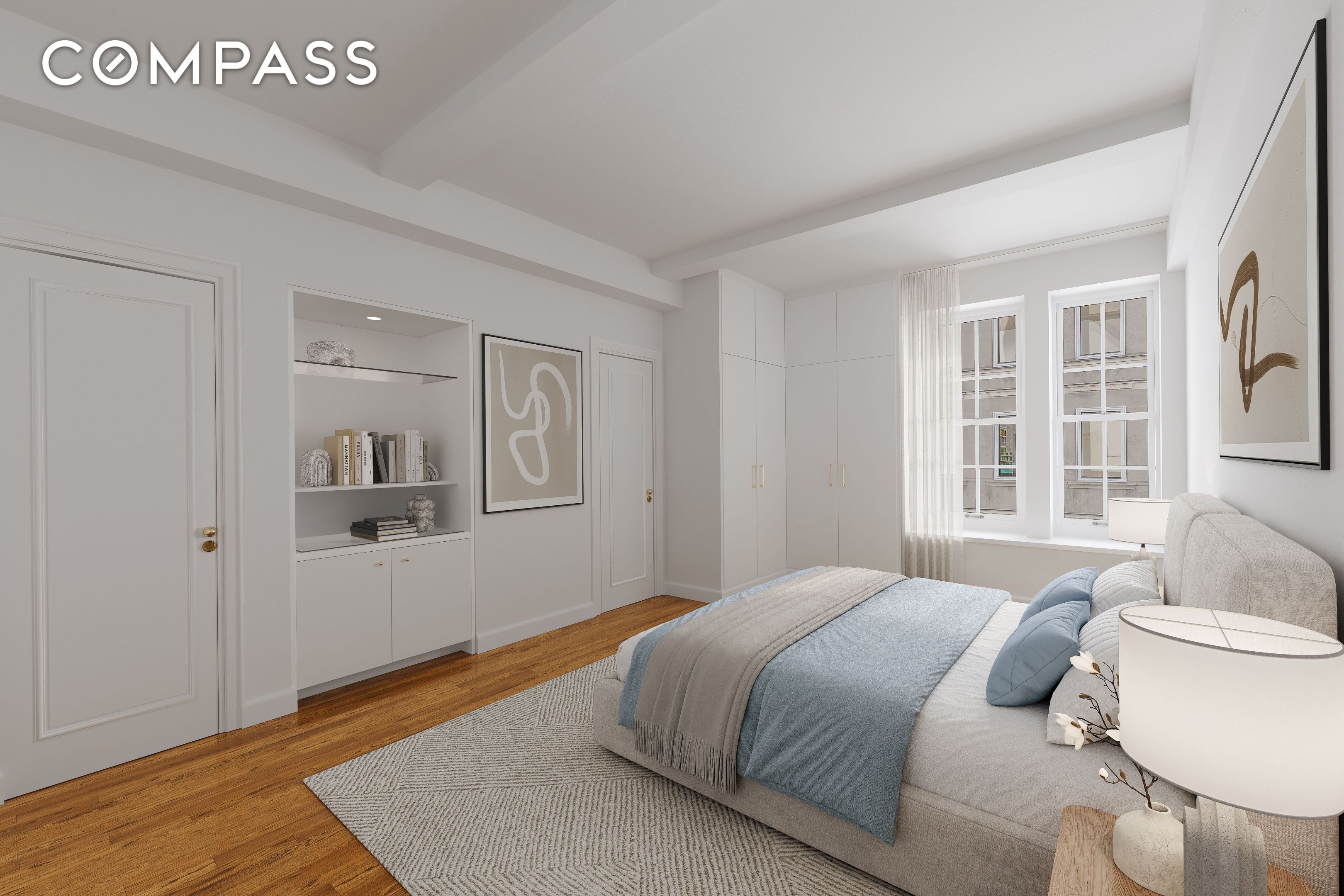 #3 photo, 77 Park Avenue, マンハッタン Murray Hill , NY 10016