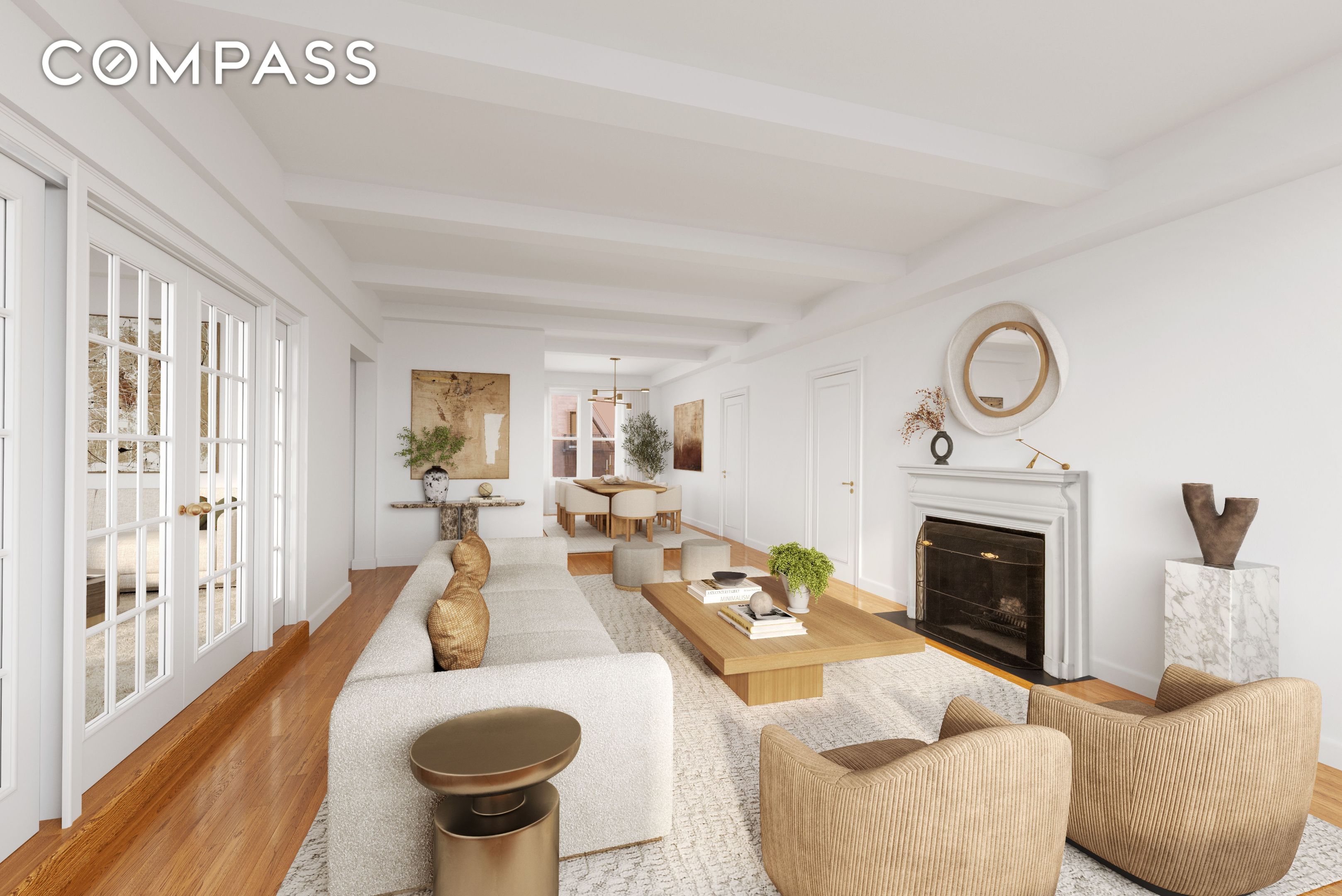 #4 photo, 77 Park Avenue, マンハッタン Murray Hill , NY 10016