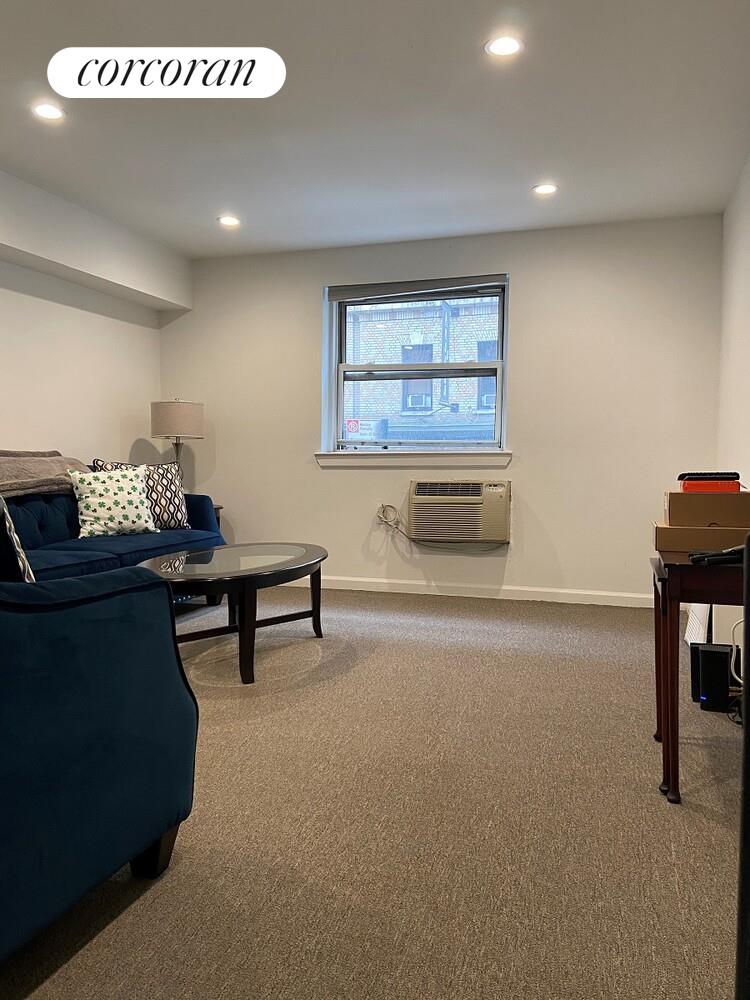 #1 photo, New York City, マンハッタン Greenwich Village , NY 10012