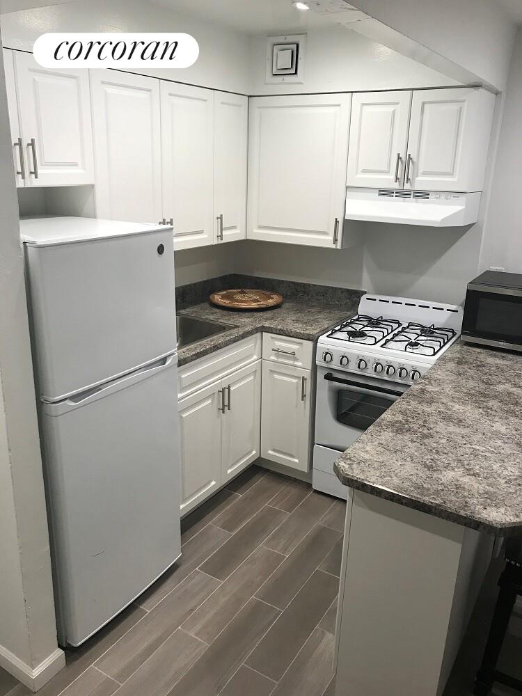 #10 photo, New York City, マンハッタン Greenwich Village , NY 10012