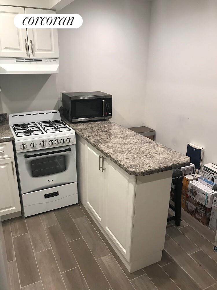 #11 photo, New York City, マンハッタン Greenwich Village , NY 10012