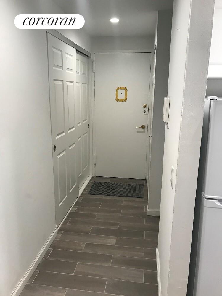 #12 photo, New York City, マンハッタン Greenwich Village , NY 10012