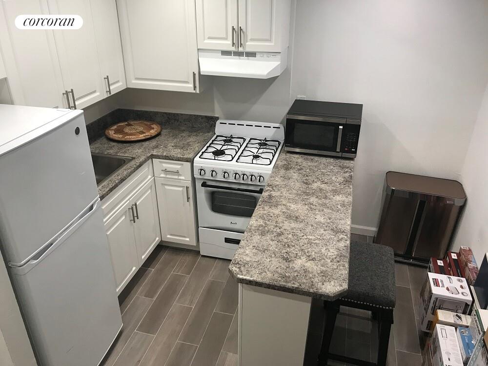 #13 photo, New York City, マンハッタン Greenwich Village , NY 10012