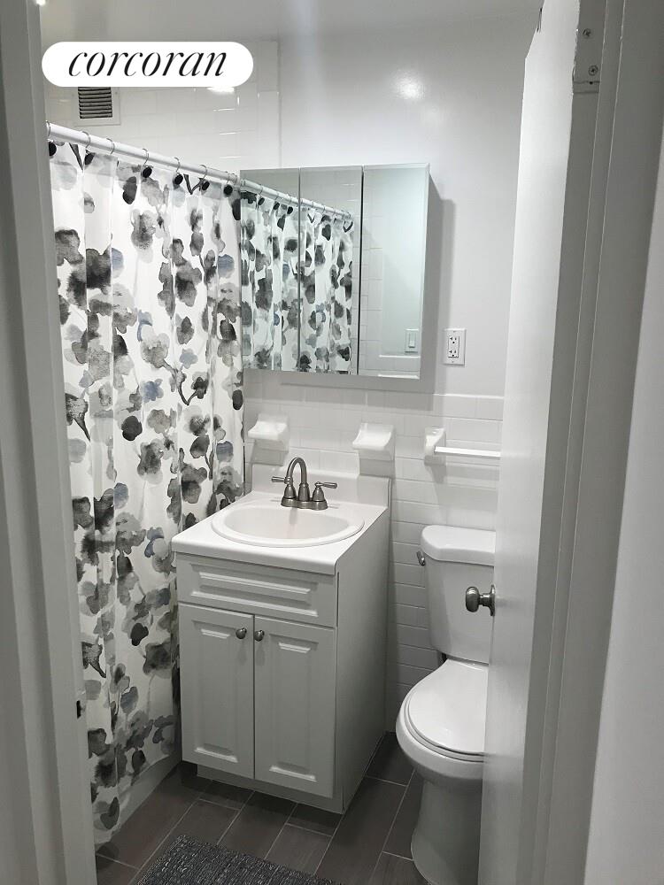 #14 photo, New York City, マンハッタン Greenwich Village , NY 10012