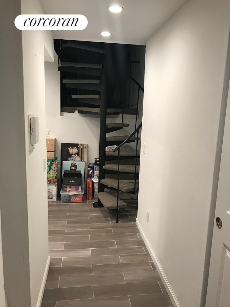 #15 photo, New York City, マンハッタン Greenwich Village , NY 10012