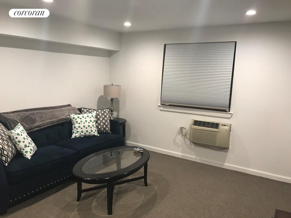 #3 photo, New York City, マンハッタン Greenwich Village , NY 10012