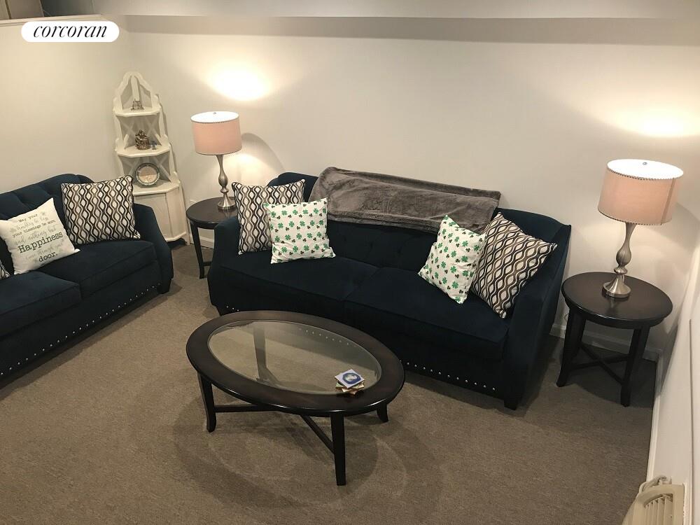 #4 photo, New York City, マンハッタン Greenwich Village , NY 10012