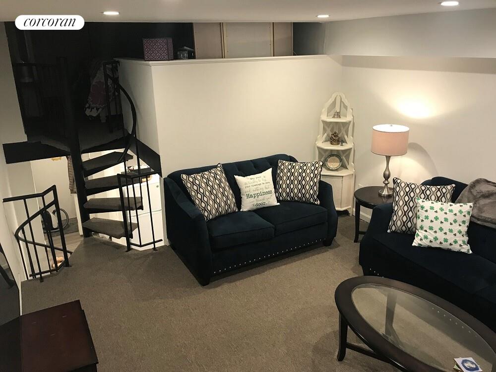 #5 photo, New York City, マンハッタン Greenwich Village , NY 10012