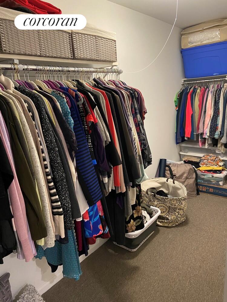 #6 photo, New York City, マンハッタン Greenwich Village , NY 10012