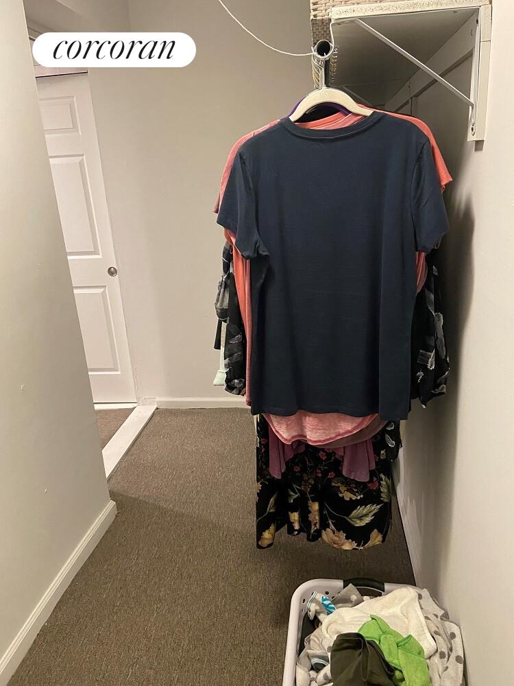 #7 photo, New York City, マンハッタン Greenwich Village , NY 10012