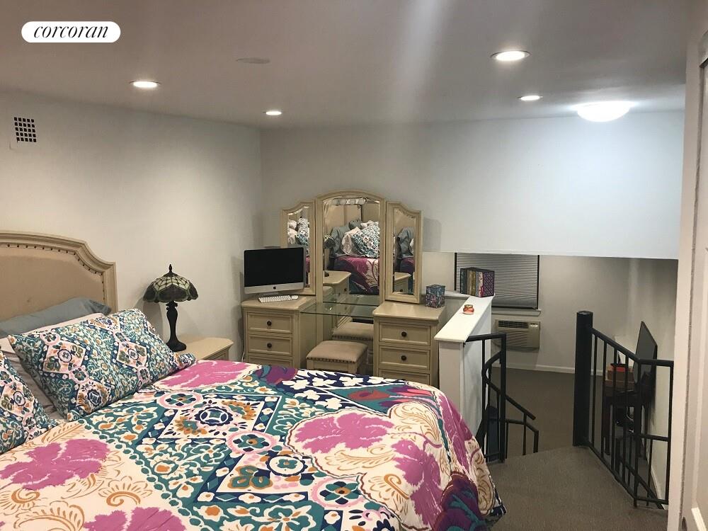 #8 photo, New York City, マンハッタン Greenwich Village , NY 10012