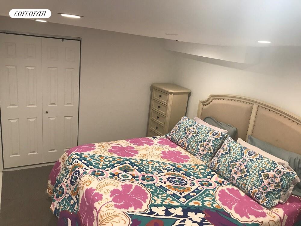 #9 photo, New York City, マンハッタン Greenwich Village , NY 10012