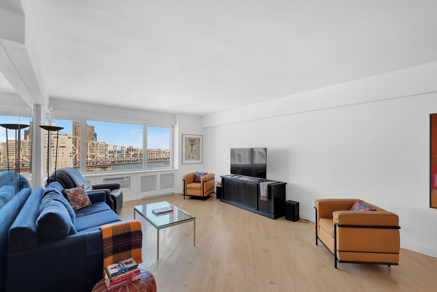 #1 photo, 25 SUTTON Place S, マンハッタン Sutton Place , NY 10022