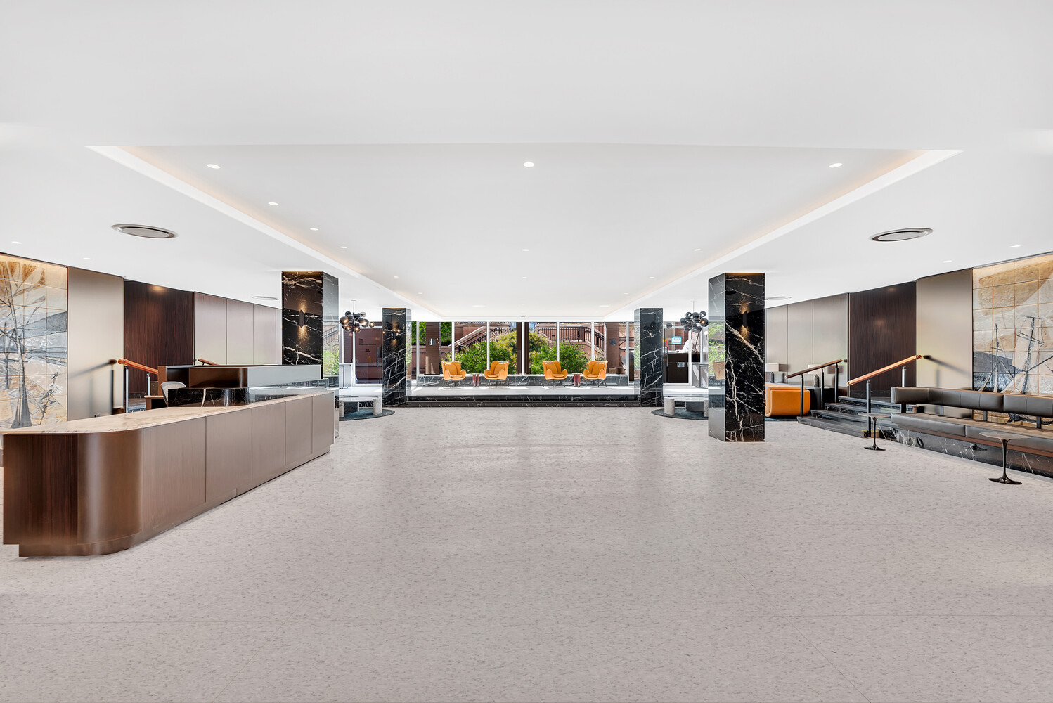 #10 photo, 25 SUTTON Place S, マンハッタン Sutton Place , NY 10022