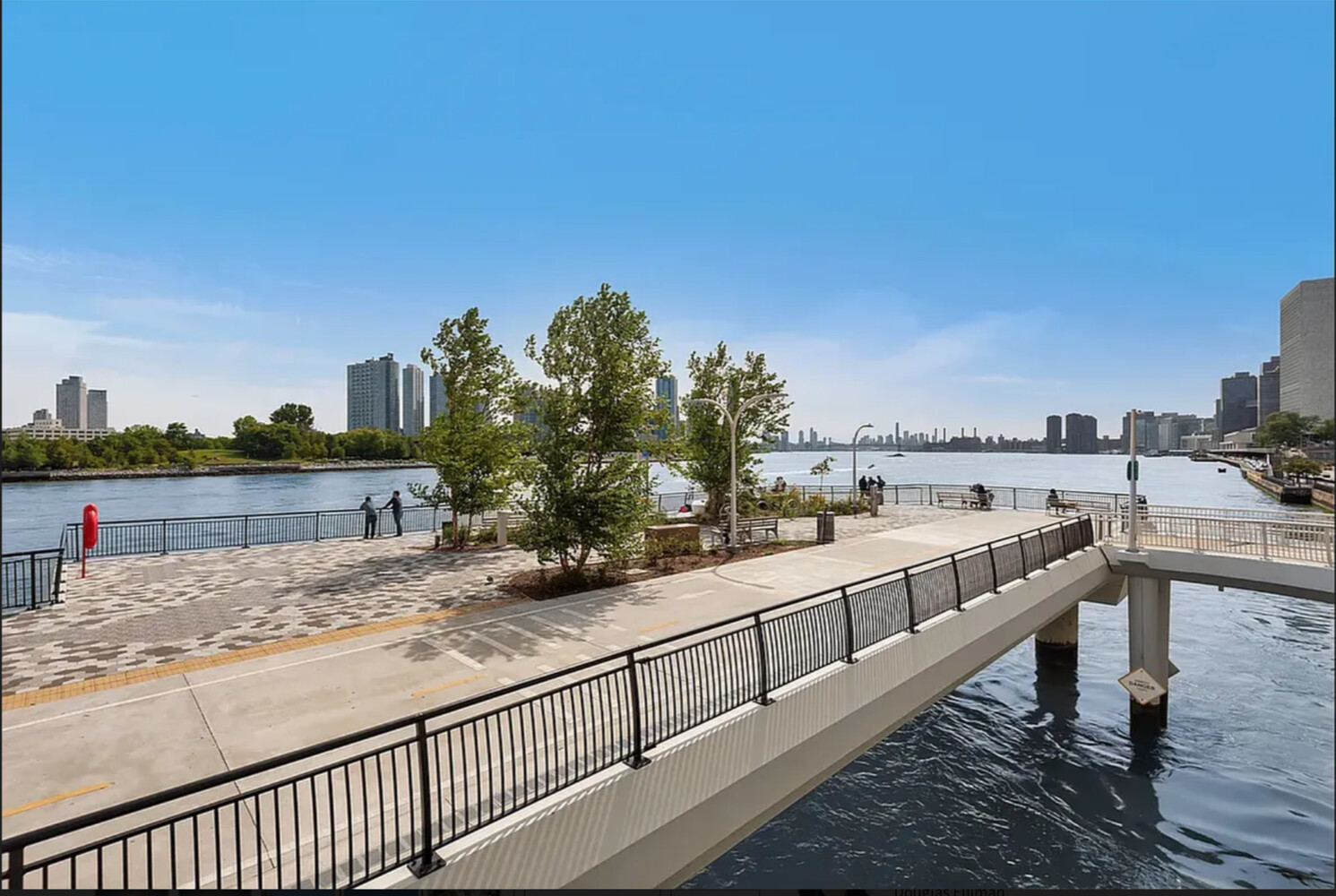 #18 photo, 25 SUTTON Place S, マンハッタン Sutton Place , NY 10022