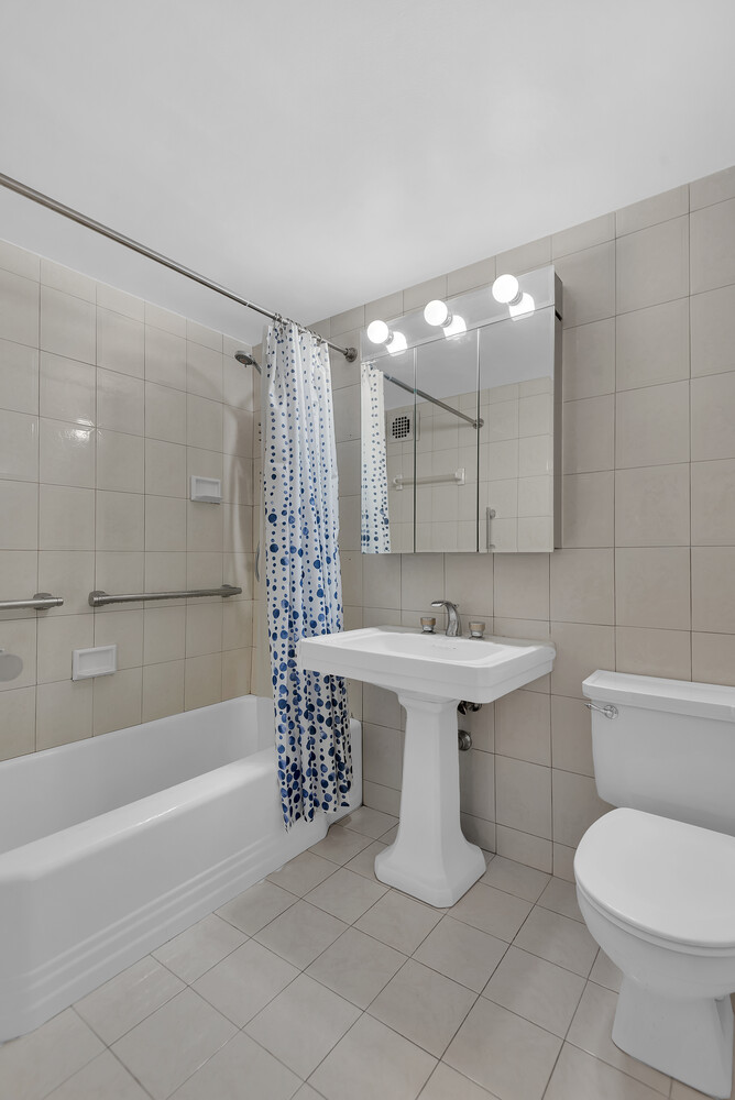 #7 photo, 25 SUTTON Place S, マンハッタン Sutton Place , NY 10022