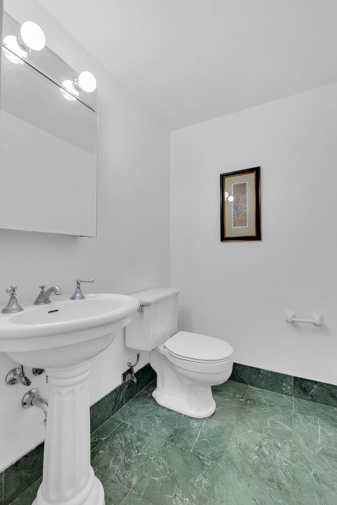 #8 photo, 25 SUTTON Place S, マンハッタン Sutton Place , NY 10022