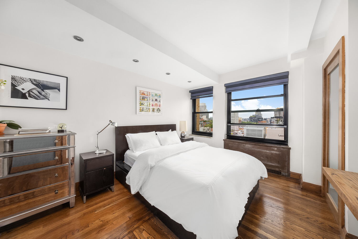 #7 photo, 300 W 23RD Street, マンハッタン Chelsea , NY 10011