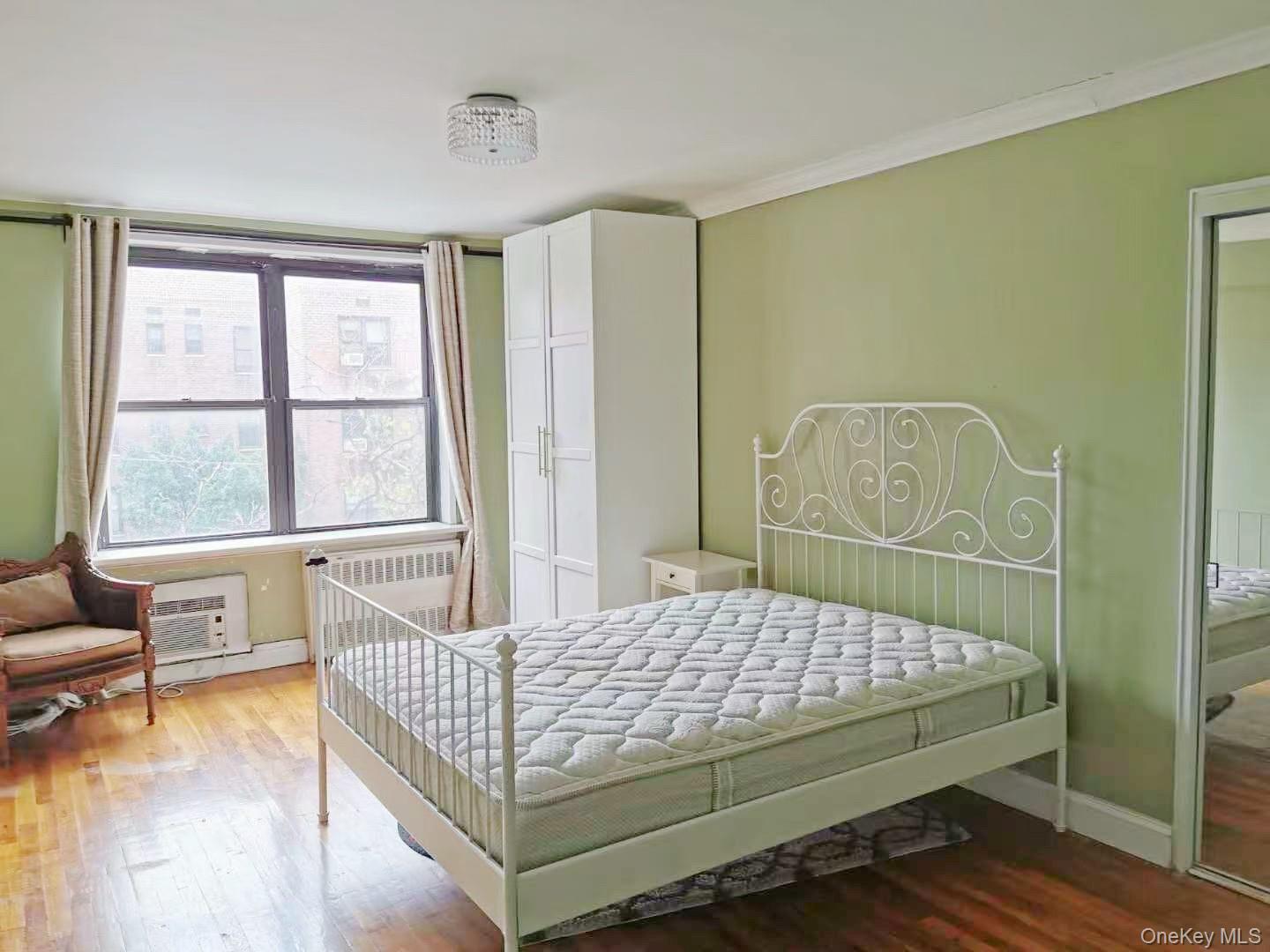 #2 photo, 6395 Austin Street, クイーンズ区 Rego Park , NY 11374