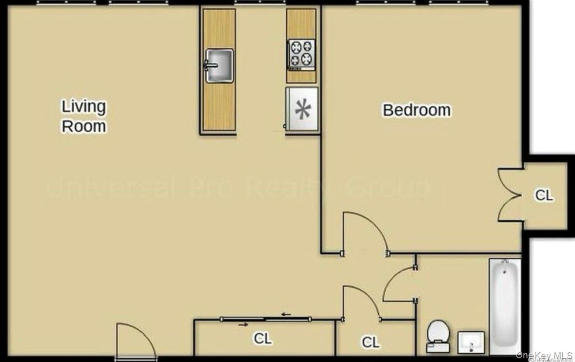 #7 photo, 6395 Austin Street, クイーンズ区 Rego Park , NY 11374