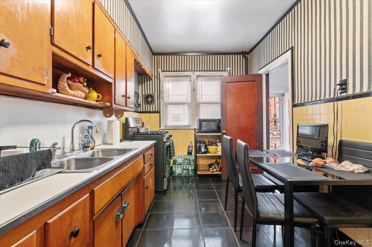 #10 photo, 11615 220th Street, 皇后区 Cambria Heights , NY 11411