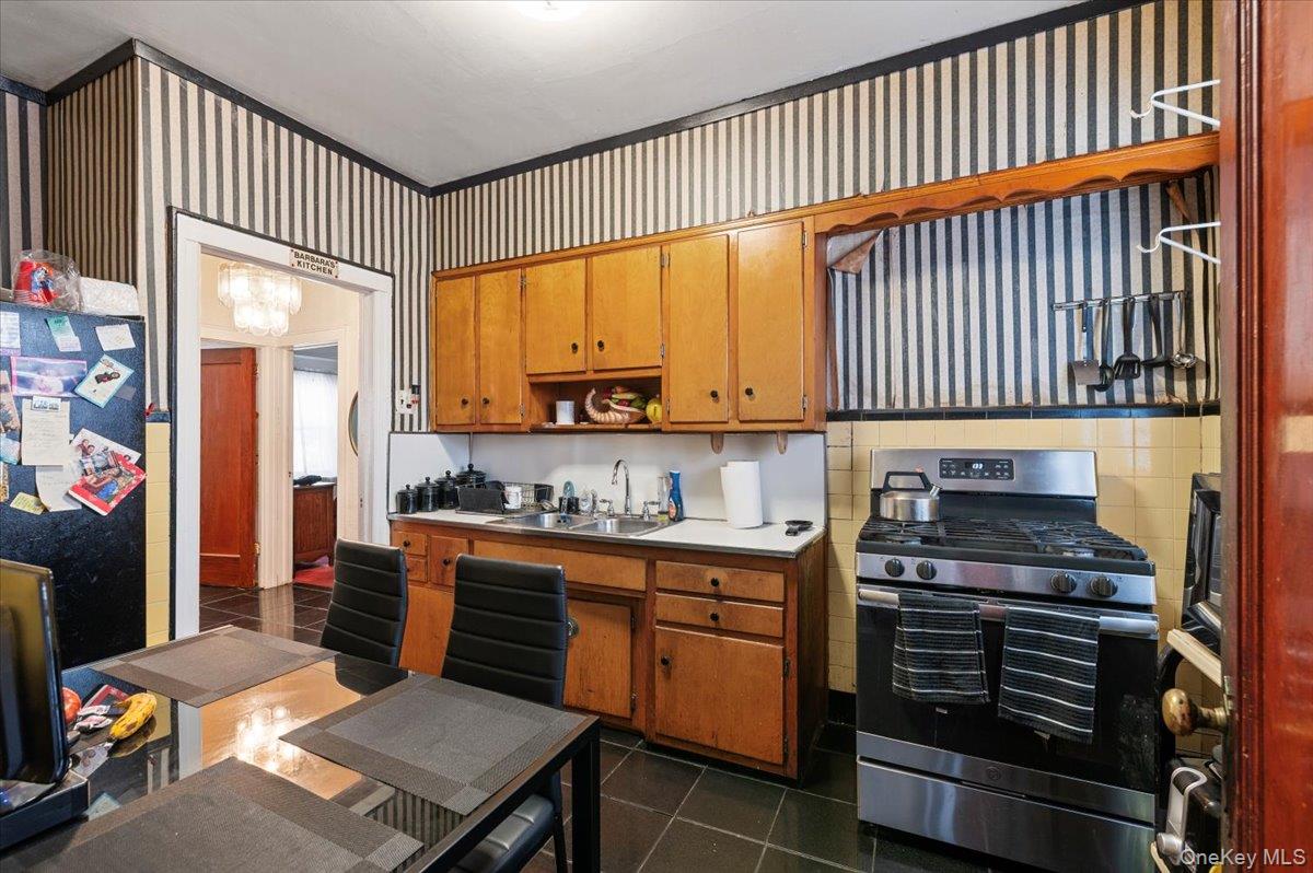 #11 photo, 11615 220th Street, 皇后区 Cambria Heights , NY 11411