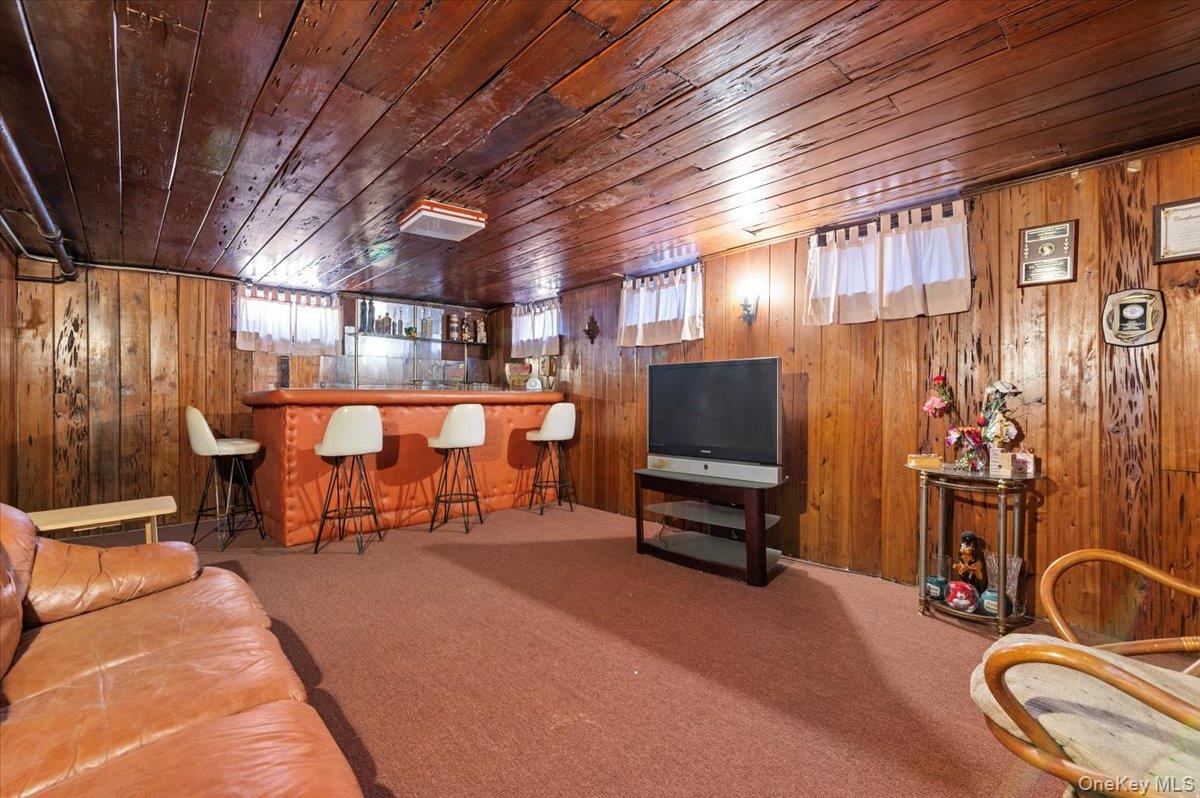 #12 photo, 11615 220th Street, 皇后区 Cambria Heights , NY 11411