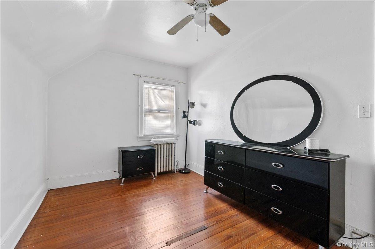 #16 photo, 11615 220th Street, 皇后区 Cambria Heights , NY 11411