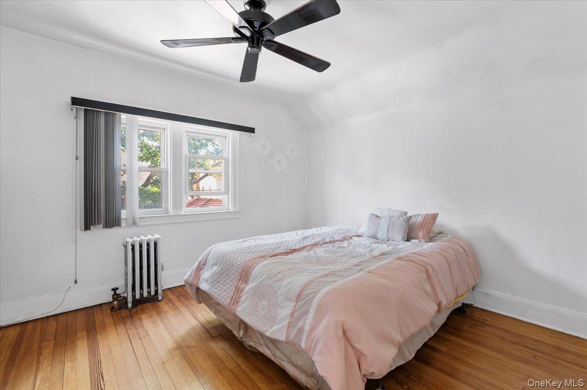 #17 photo, 11615 220th Street, 皇后区 Cambria Heights , NY 11411