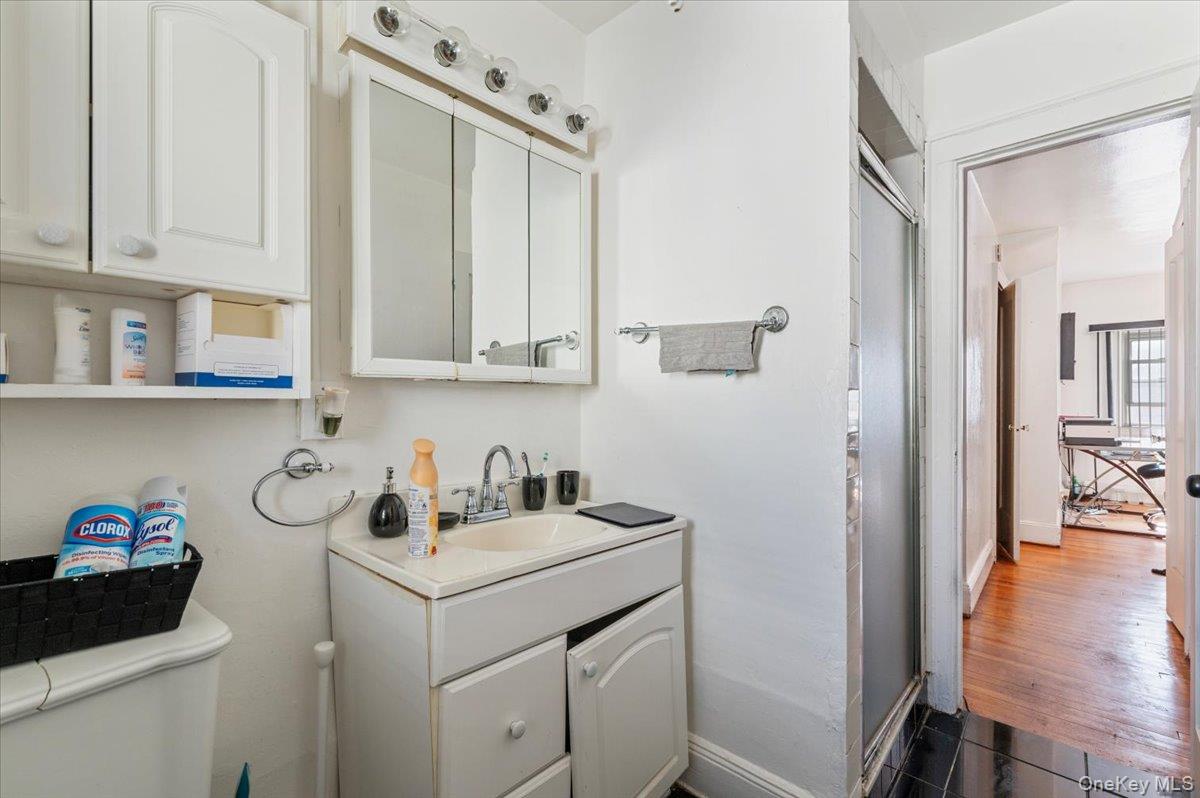 #19 photo, 11615 220th Street, 皇后区 Cambria Heights , NY 11411