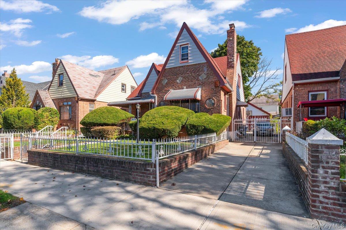 #2 photo, 11615 220th Street, 皇后区 Cambria Heights , NY 11411