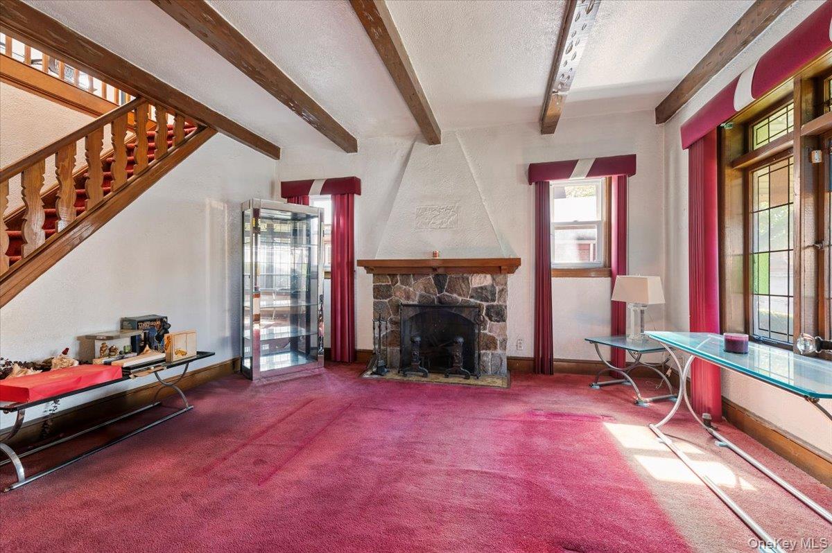 #3 photo, 11615 220th Street, 皇后区 Cambria Heights , NY 11411